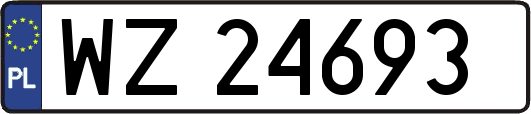 WZ24693