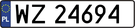WZ24694