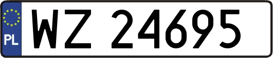 WZ24695
