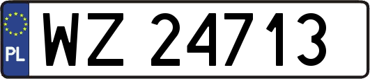 WZ24713