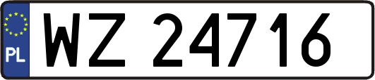 WZ24716
