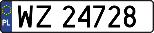 WZ24728