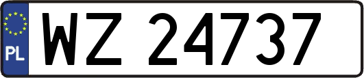 WZ24737