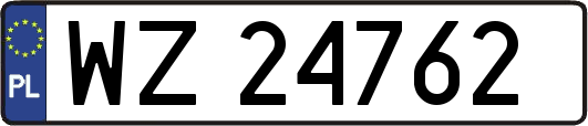 WZ24762