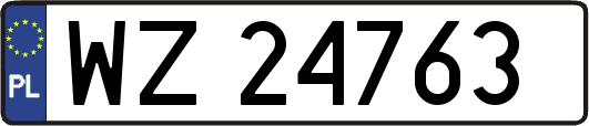 WZ24763