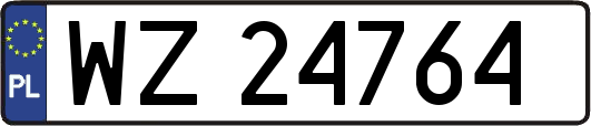 WZ24764