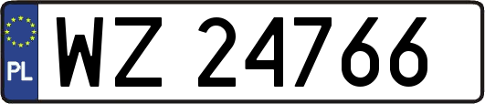 WZ24766