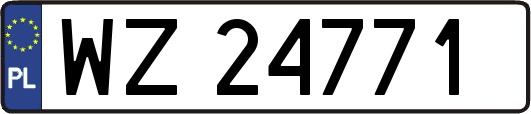 WZ24771
