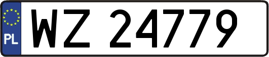 WZ24779