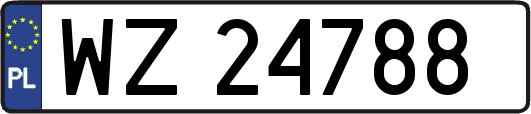 WZ24788