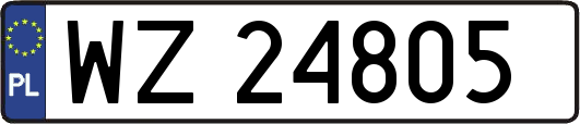 WZ24805