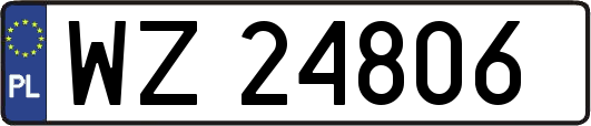 WZ24806