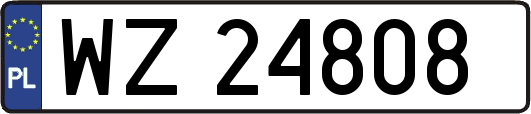 WZ24808
