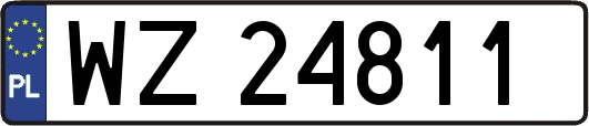 WZ24811