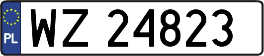 WZ24823