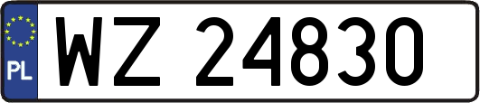 WZ24830