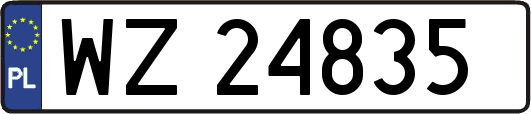 WZ24835