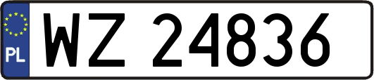 WZ24836
