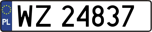 WZ24837