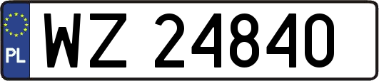 WZ24840