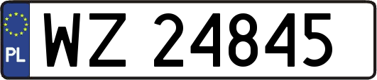 WZ24845