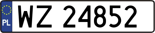 WZ24852