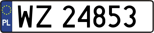 WZ24853