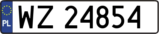 WZ24854