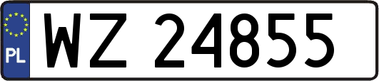 WZ24855