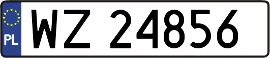 WZ24856