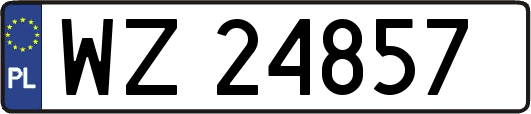 WZ24857