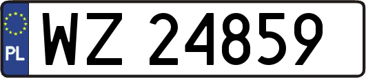 WZ24859