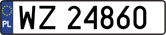 WZ24860