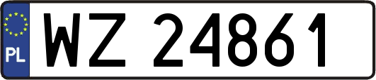 WZ24861