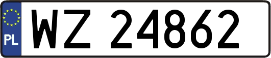 WZ24862