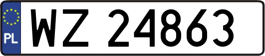 WZ24863