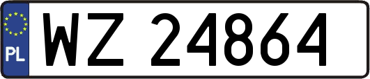 WZ24864