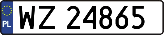 WZ24865