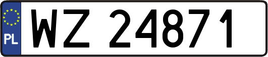 WZ24871