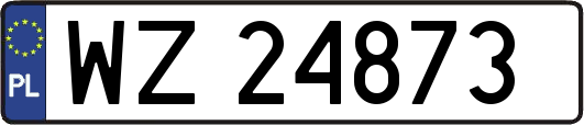 WZ24873