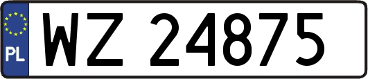 WZ24875