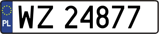WZ24877
