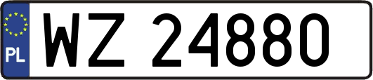 WZ24880