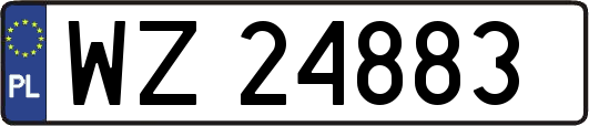 WZ24883