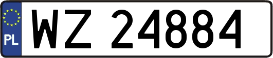 WZ24884