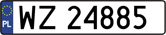 WZ24885