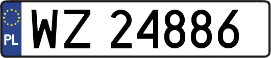 WZ24886