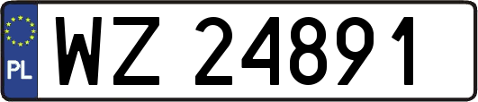 WZ24891