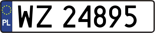 WZ24895