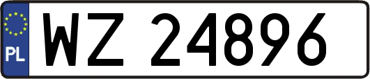 WZ24896